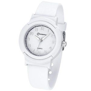 Kids Learning Time Wrist Watch